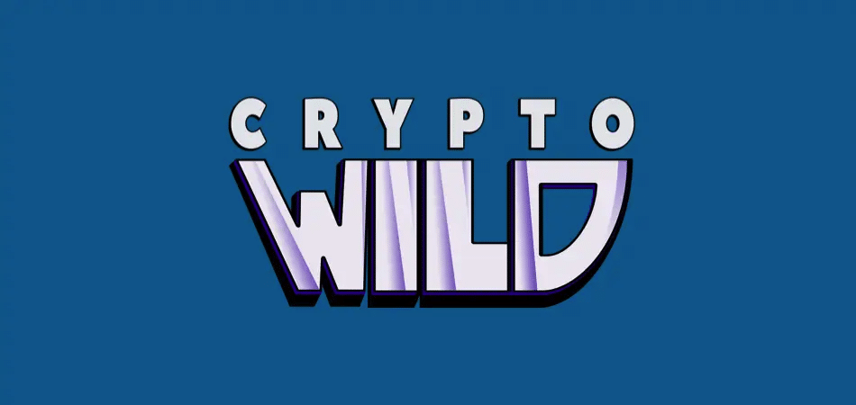 Crypto Wild