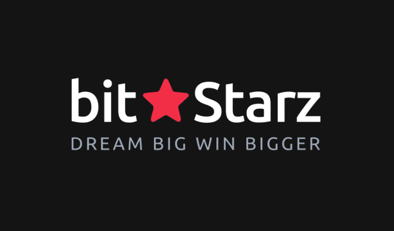 BitStarz Casino Review – Dream Big Win Bigger