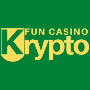 Krypto