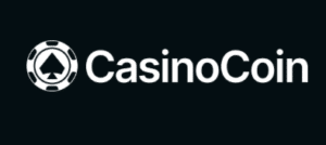 casinocoin