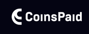 coinspaid