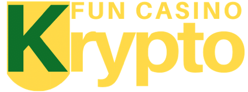 Krypto Fun Casino – Best Crypto Casino Sites with Bonuses