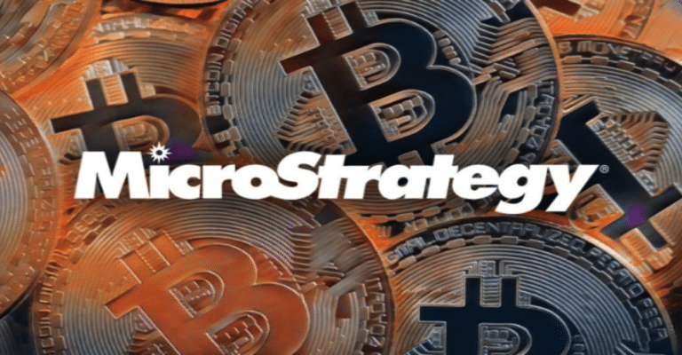 MicroStrategy Complete Additional Bitcoin Purchase