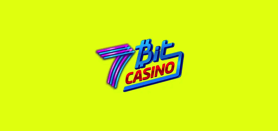7 Bit Casino