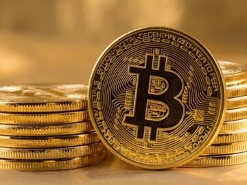 What is Bitcoin