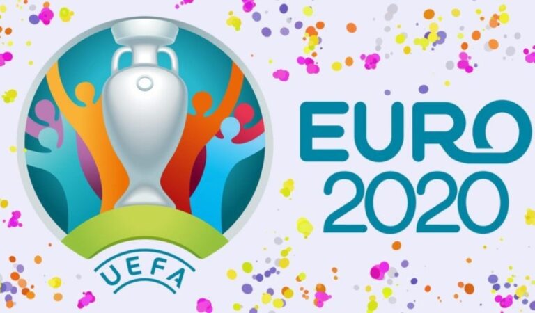 Blockchain Influence At Euro 2020