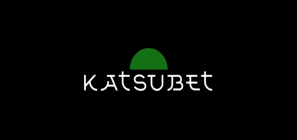 KatsuBet