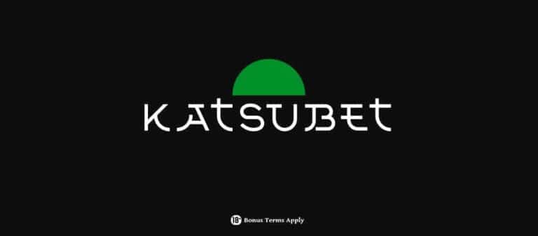 KatsuBet Casino Review