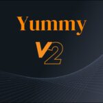 Yummy Crypto Sponsors Florida State