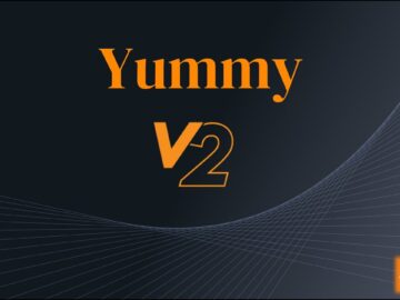 Yummy Crypto Sponsors Florida State