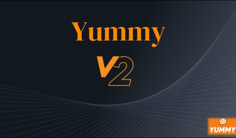 Yummy Crypto Sponsoring Florida State Football