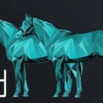 ZED Run Horse Racing