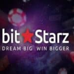Bitstarz Casino