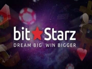 Bitstarz Casino